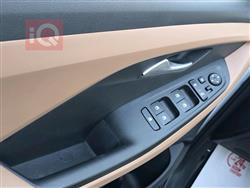 هيونداي كريتا